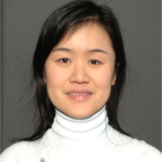 Christine Zhang, PhD