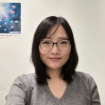 Lai Xu, MSc